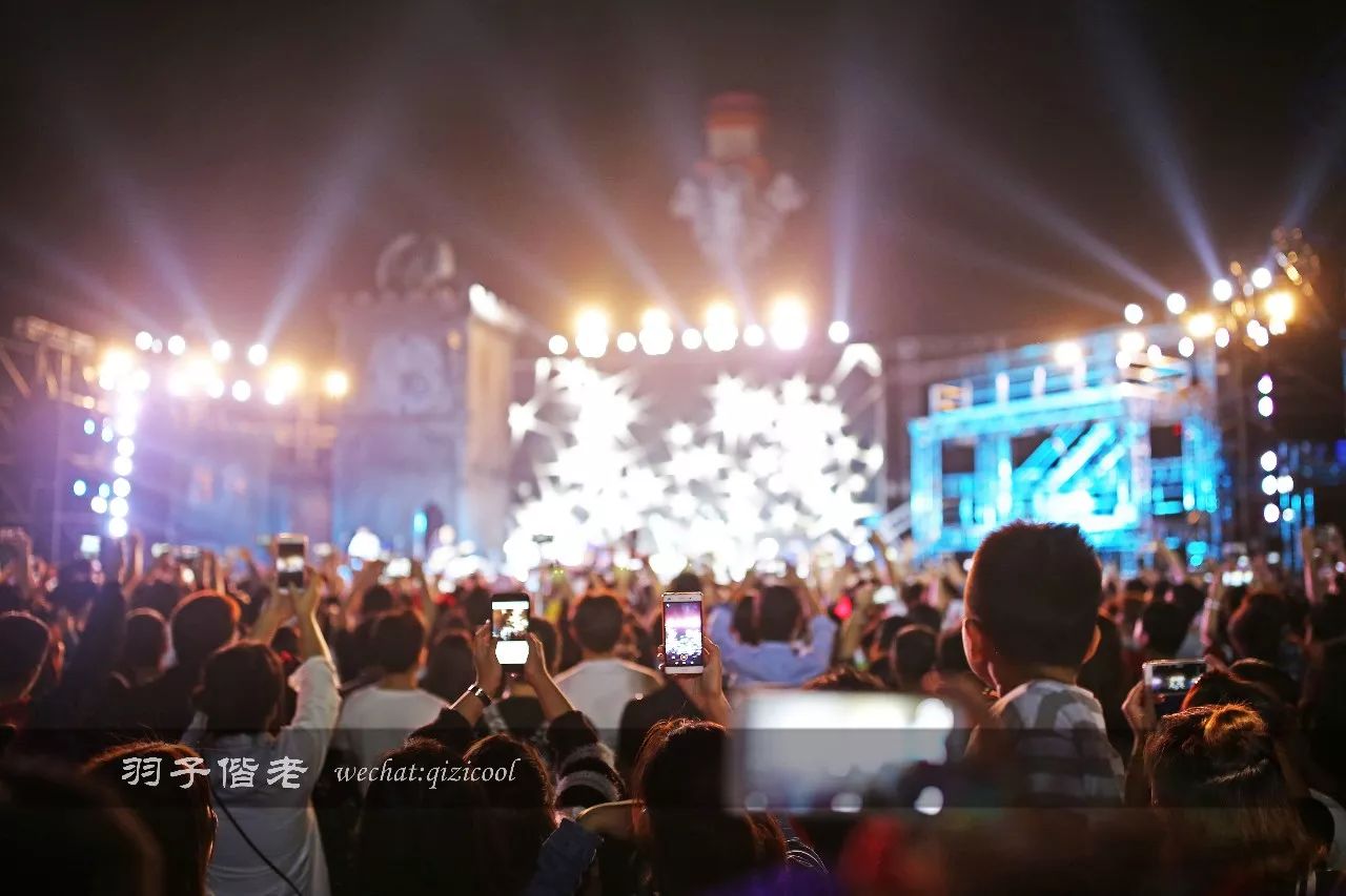 火爆全网的长隆欢乐世界万圣节,长隆表演活动时间最新万圣节