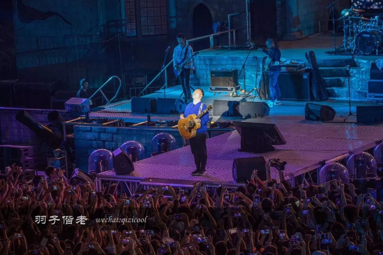 火爆全网的长隆欢乐世界万圣节,长隆表演活动时间最新万圣节