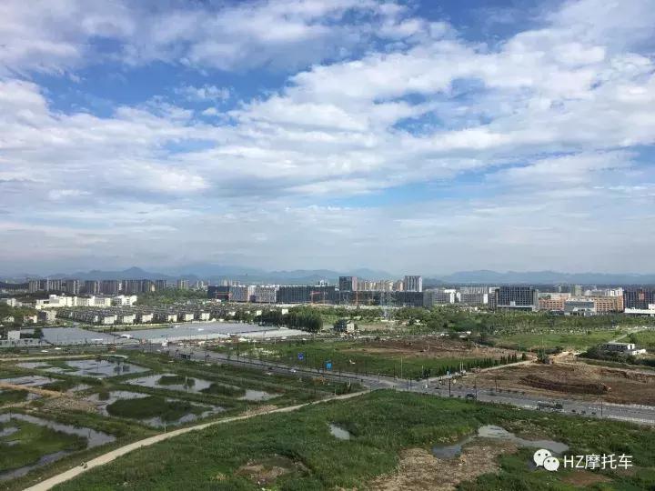 大玩具yamahaMT-07