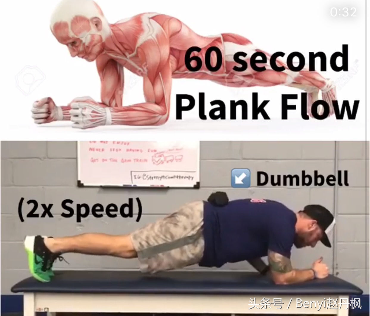 减缓腰椎疼痛的药,减缓腰椎间盘突出疼痛的按摩手法