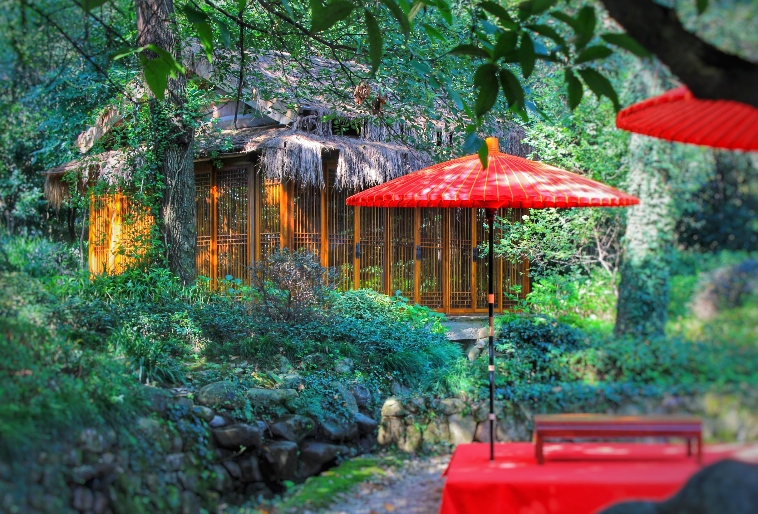 罗莱夏朵杭州紫萱度假村招聘,罗莱夏朵杭州紫萱度假村团购