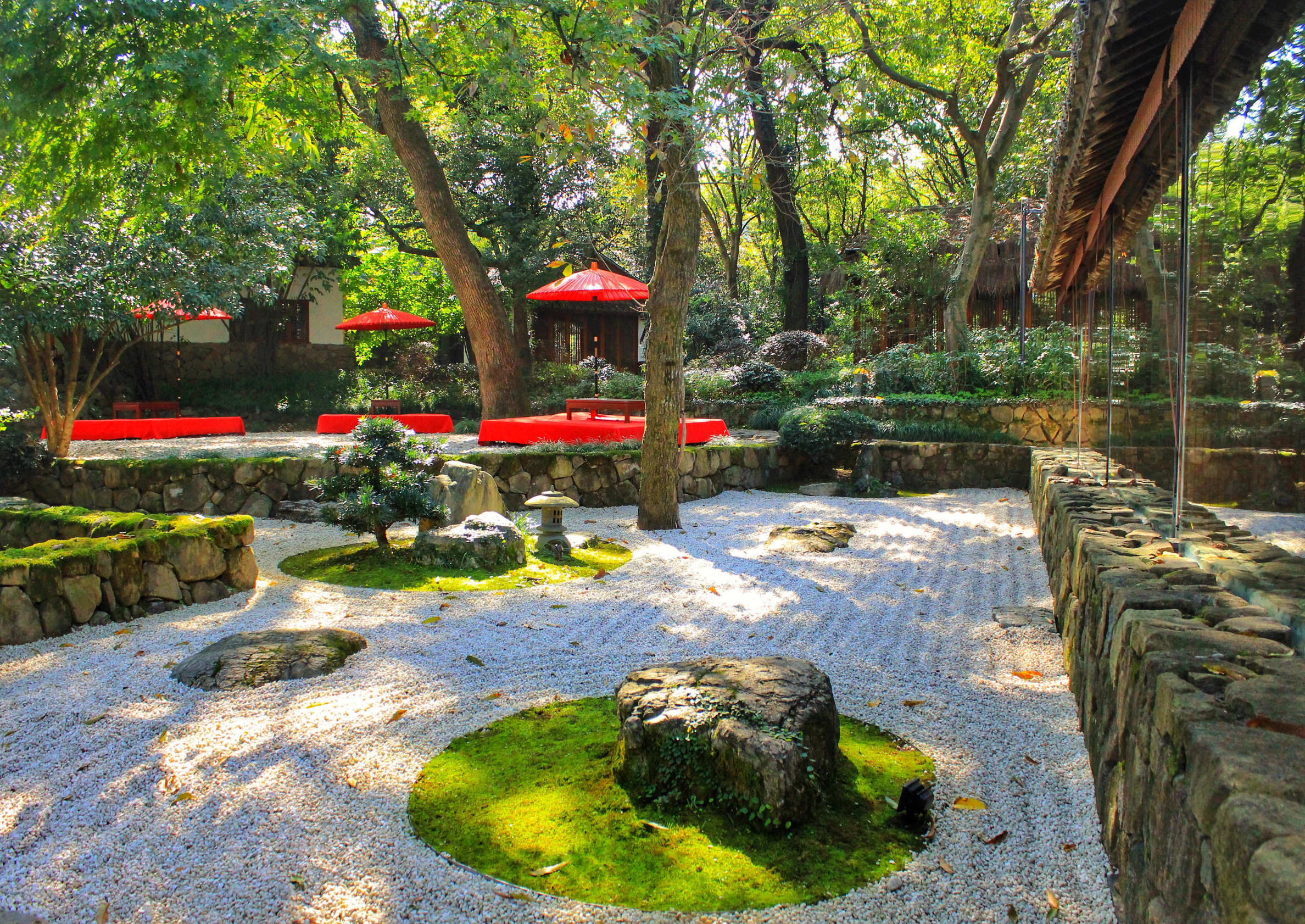 罗莱夏朵杭州紫萱度假村招聘,罗莱夏朵杭州紫萱度假村团购