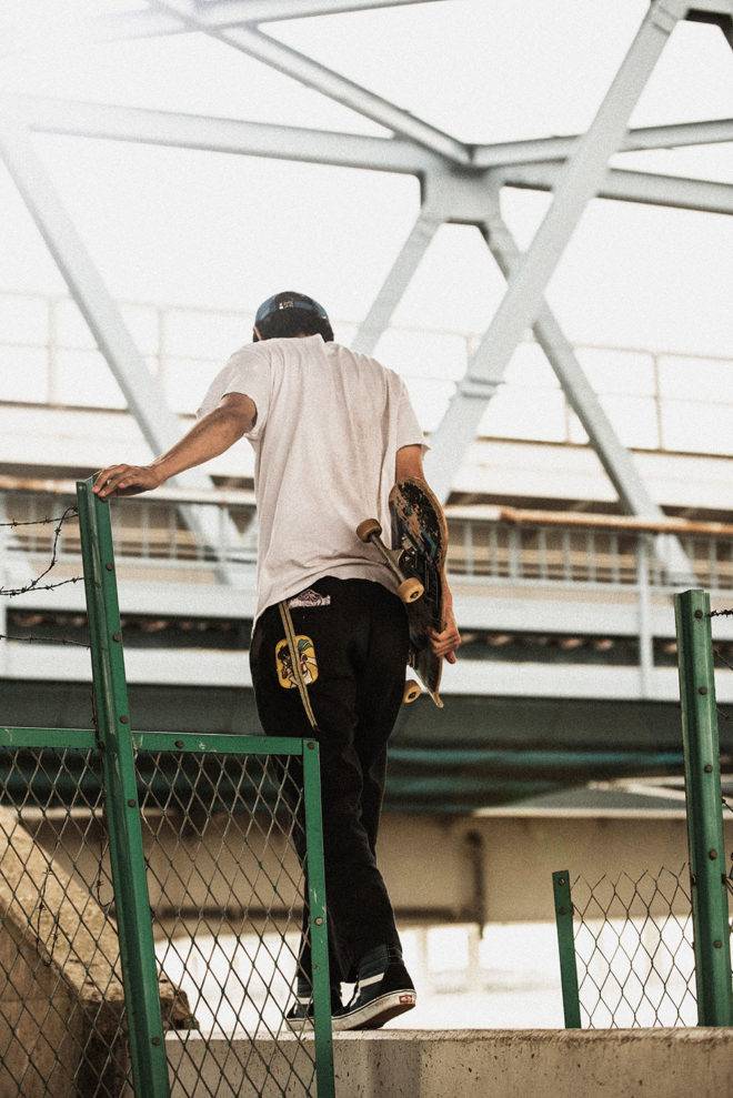 vanssk8-hi2017款,vanssk8-hi解构20年新配色