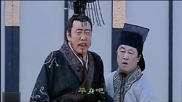 汉景帝：别样的“沉默人生”（下）