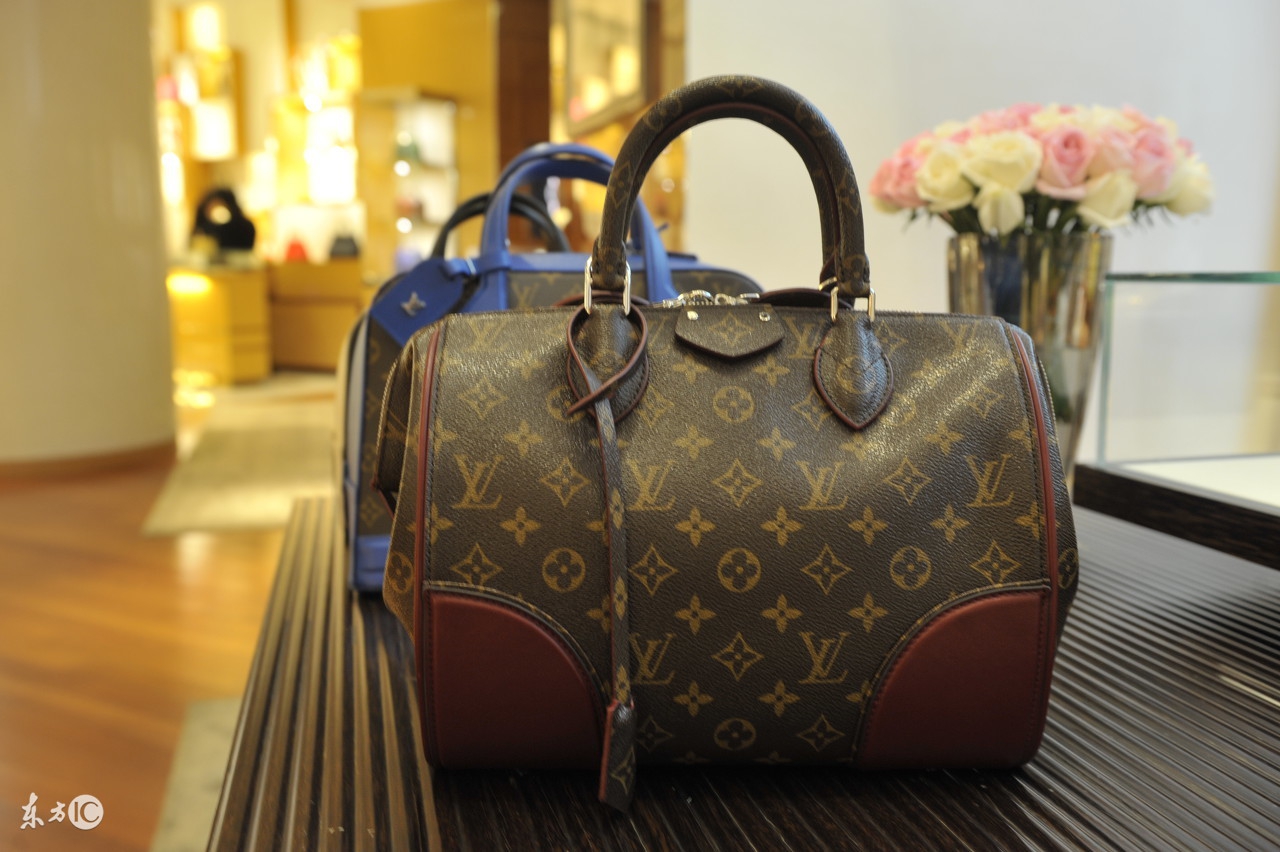 奢侈品如何保养,为什么要定期保养奢侈品