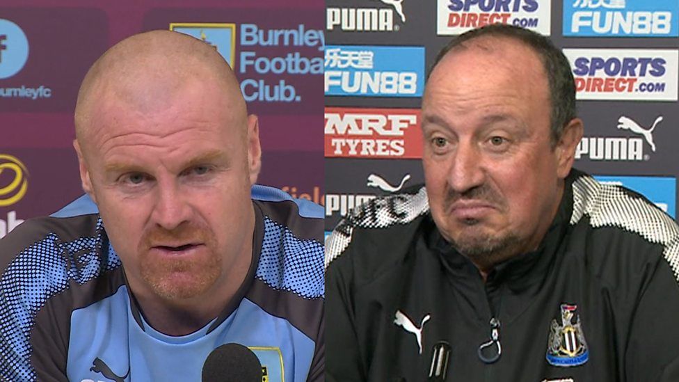 神算子把英超身价第二低球队带进欧战区贝大师也被他打服