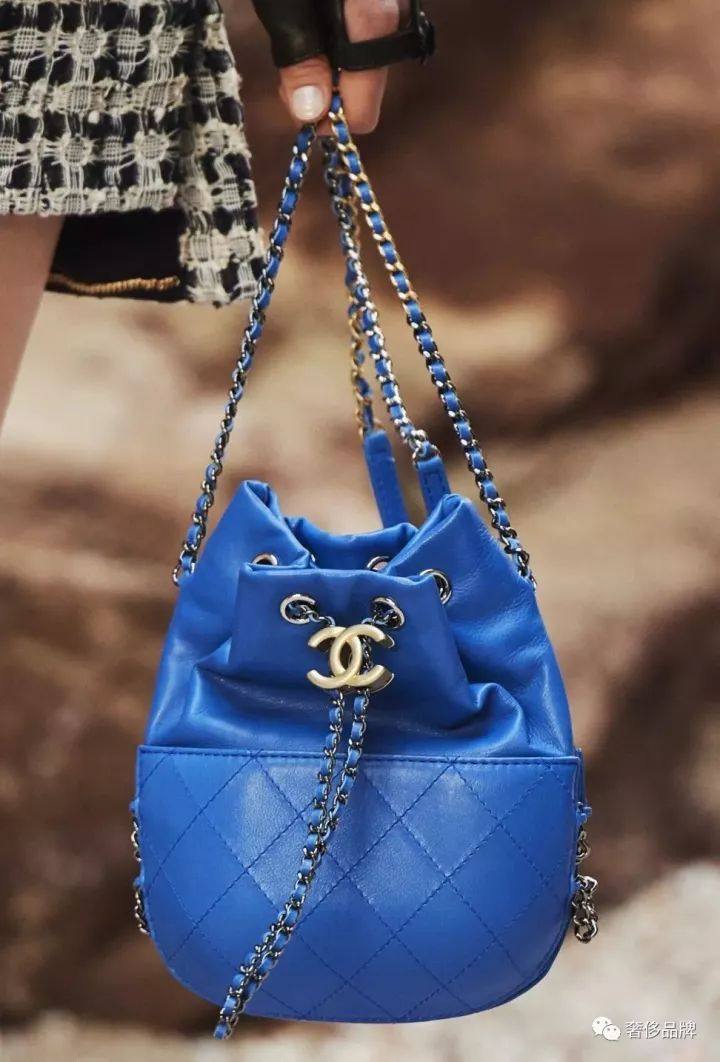 宋慧乔穿衣风格2018,宋慧乔香奈儿外套