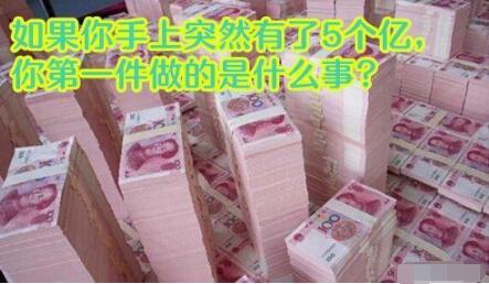 ktv专业培训,ktv会所统一工作服