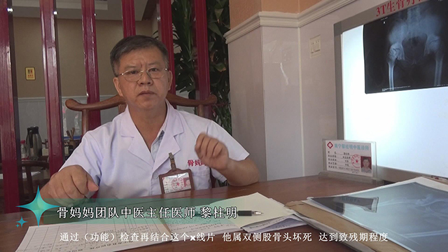 最美孝心少年李家帮现状,最美孝心少年父亲植物人