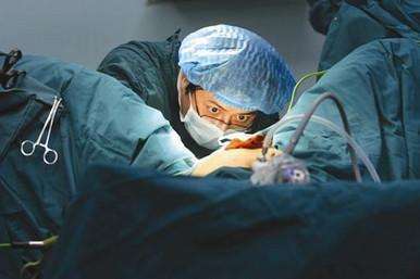 说说你生宝宝的经历,你们在生孩子的时候遇到的奇葩事