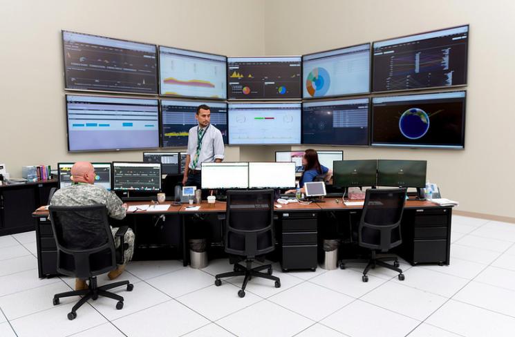 亚特兰大美国排名,亚特兰大城市排名