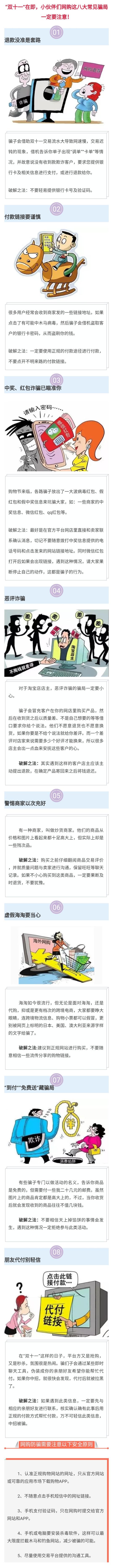 最近亚马逊礼品卡诈骗十分猖狂!防不胜防!