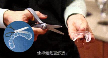 哪种牙膏去烟渍美白牙齿最有效,教你牙齿美白小窍门视频