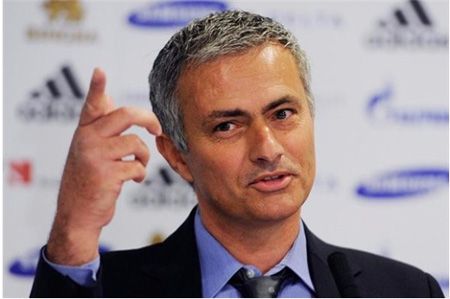 幽灵刺客弱点,幽灵刺客因扎吉