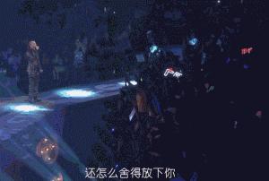 眼神可以看出一个人是否幸福吗,眼神是最能传达感情的