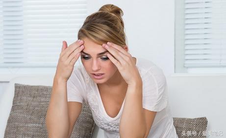 做完眼袋眼袋下面都是皱纹怎么办,有眼袋怎么消除眼袋黑眼圈皱纹