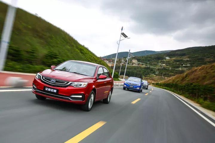 全新远景：低价格和高价值的“矛盾体”