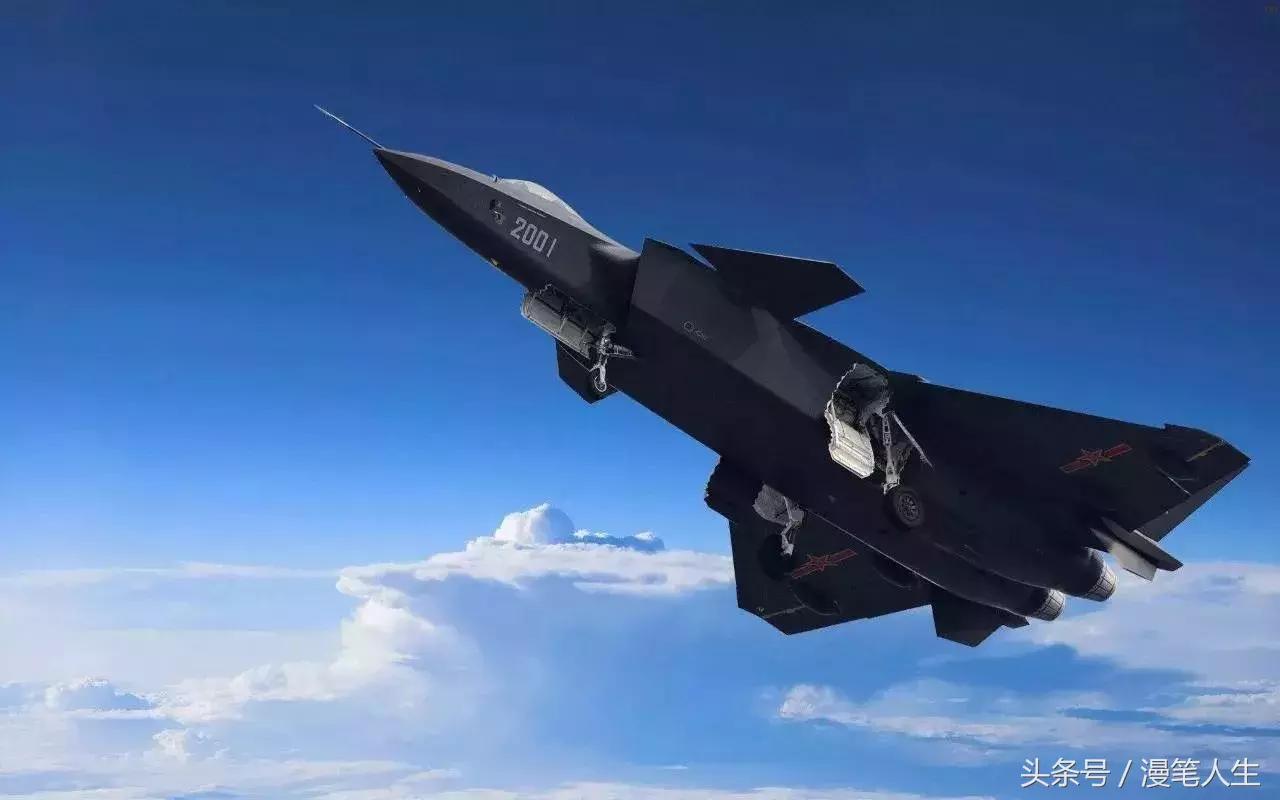 空天猎中国电影报道,电影空天猎评价