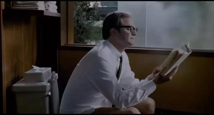 卖最贵的口红、拍超棒的电影,TomFord就是油腻中年男的反义词