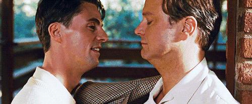 卖最贵的口红、拍超棒的电影,TomFord就是油腻中年男的反义词