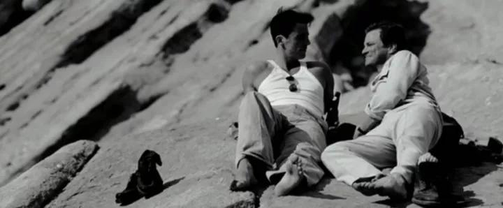 卖最贵的口红、拍超棒的电影,TomFord就是油腻中年男的反义词