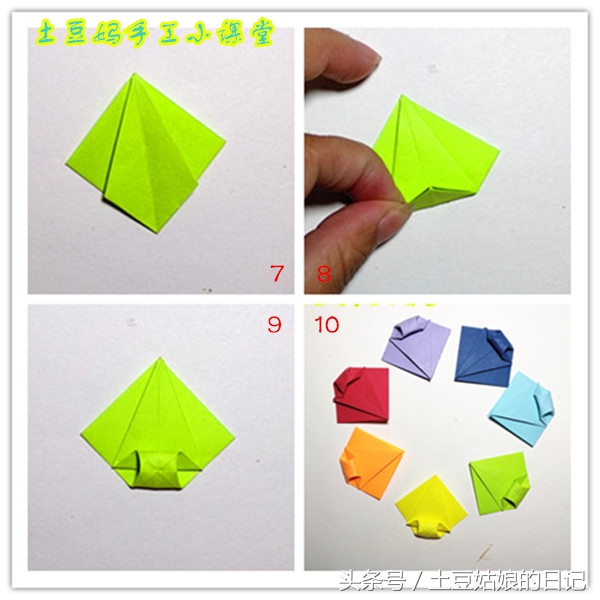 diy雨伞黑白系列,diy雨伞创意美术