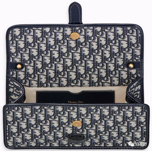 虽然不够清新脱俗，但只有买它们的时候肉才不会疼