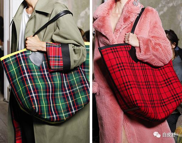 虽然不够清新脱俗，但只有买它们的时候肉才不会疼