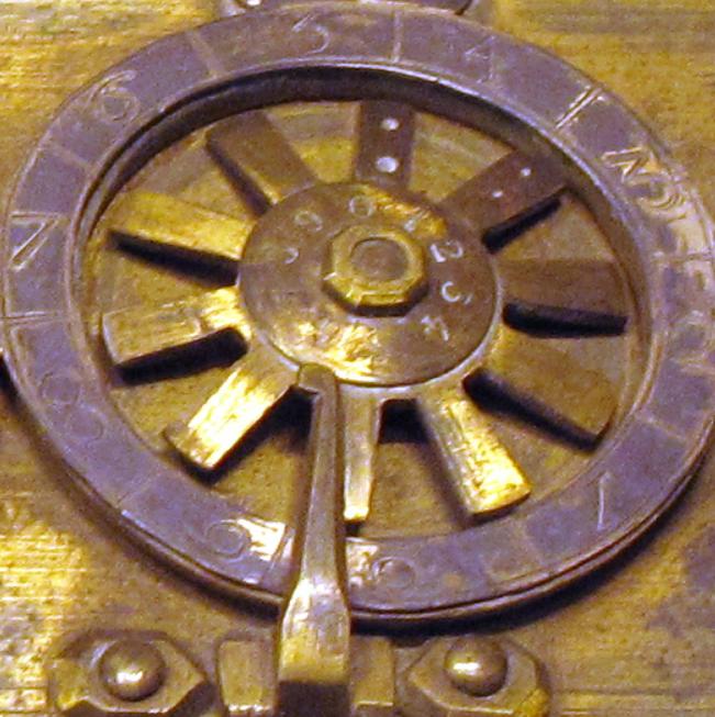 电子计算机的先驱:机械计算机背后的故事和原理