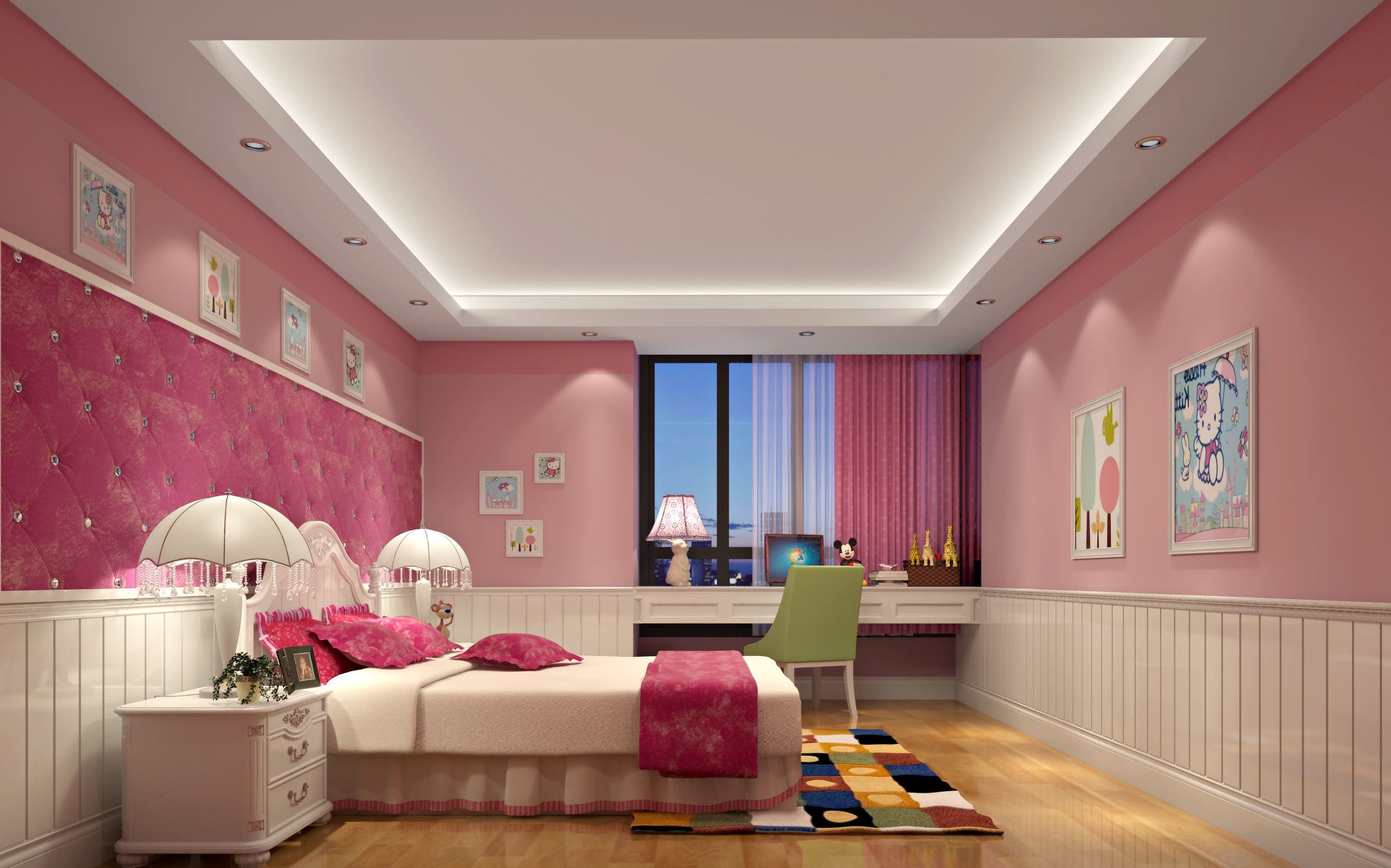 陶瓷落地大花瓶摆放禁忌,陶瓷公鸡摆件的摆放禁忌