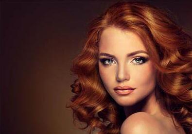 睡眠不足会掉头发吗,睡眠不足会掉头皮吗