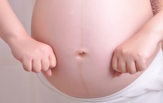 美宝之星孕期怎么吃,美宝之星孕妈妈应如何保胎