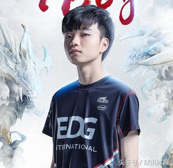 lpl左雾现状,lpl左雾