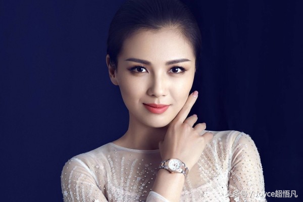 巨蟹座即将走运的星座,巨蟹座的女王气质有多少分