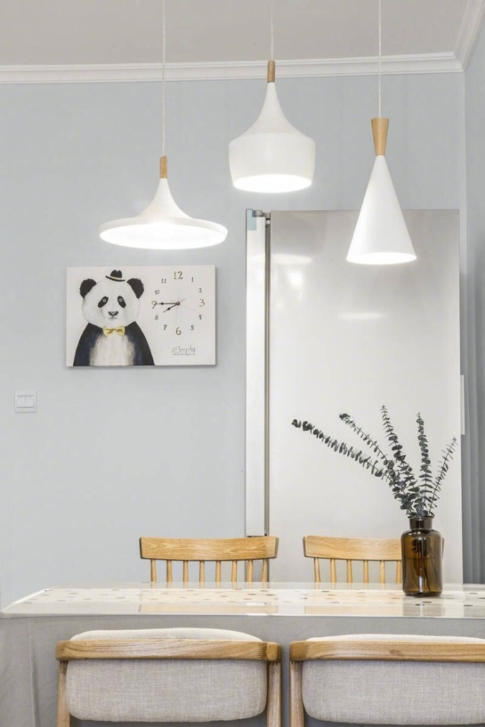 装修又超预算？大舅家这样做预算，省了8万（有图有真相）！