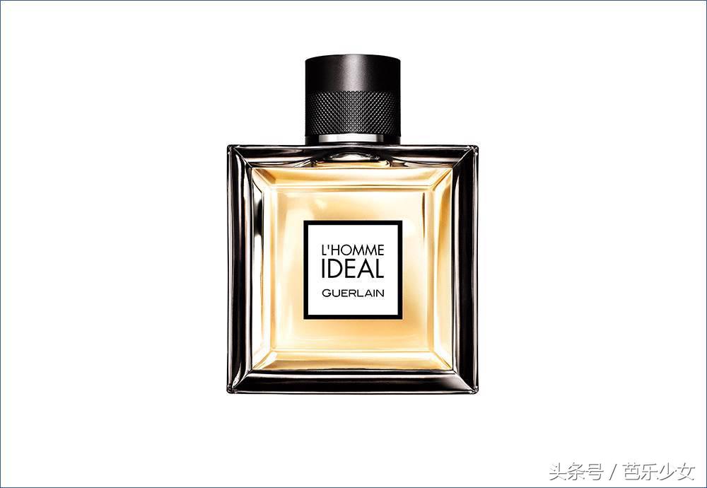 让女人一闻就心动香水音乐,让女友着迷的香水