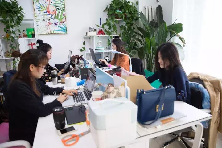 万圣节女王妆容,万圣节女王丧尸妆