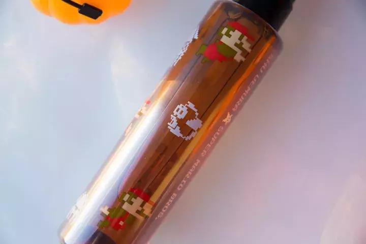 万圣节女王妆容,万圣节女王丧尸妆