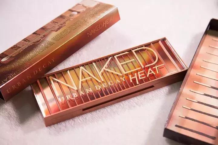 万圣节女王妆容,万圣节女王丧尸妆