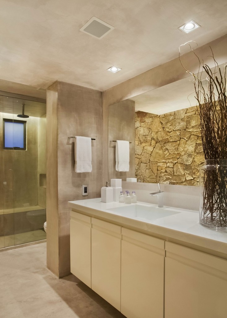 大白墙怎样刮才平整,装修怎样刮大白墙