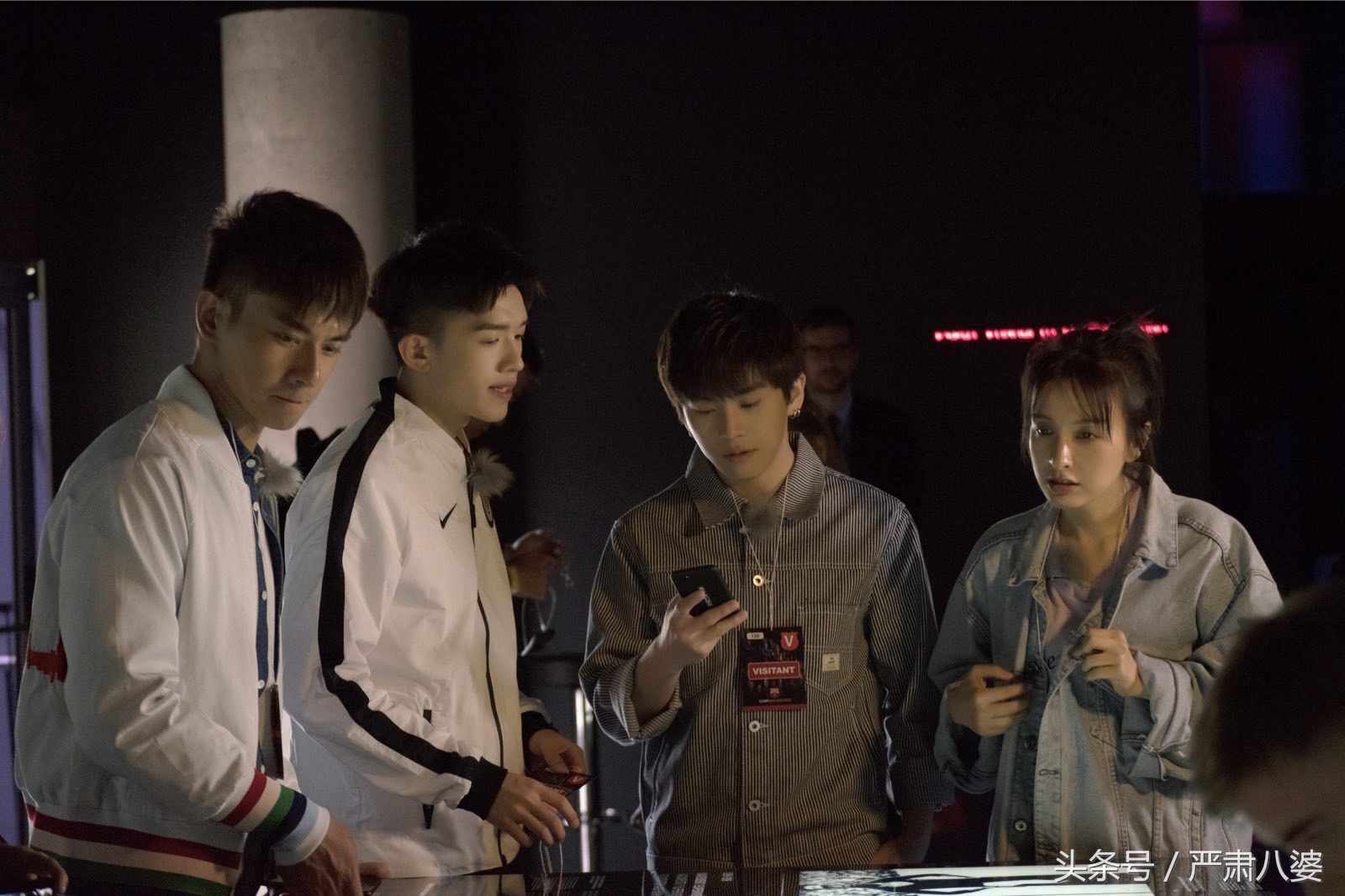 遇见足球城视频,遇见足球城尤文