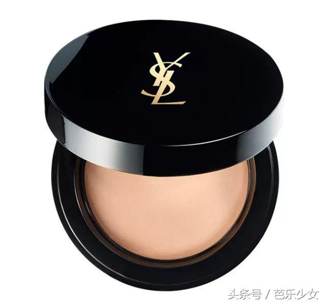 ysl没有斩男色了吗,ysl小黑条系列真的太优秀了