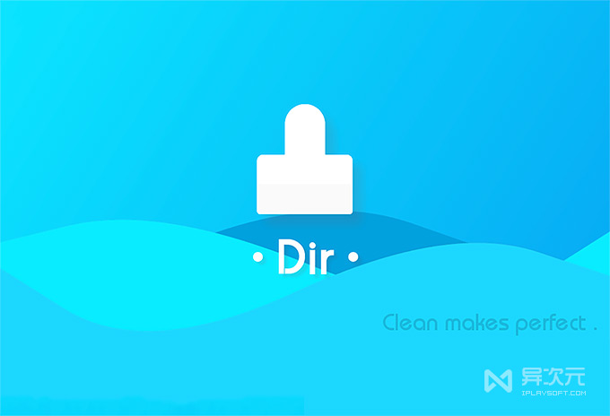 安卓隐藏垃圾清理软件,安卓清理垃圾最强软件app