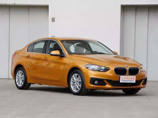 乞丐版车落地多少钱,9万元乞丐版车