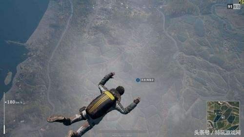 双十一电脑配置,双十一特价电脑配置