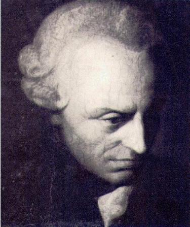 漩涡星云是怎么回事,漩涡星云又称什么