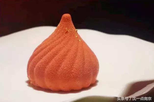 你在吃什么?再看看别人吃的是什么!