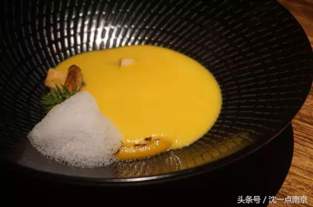 你在吃什么?再看看别人吃的是什么!