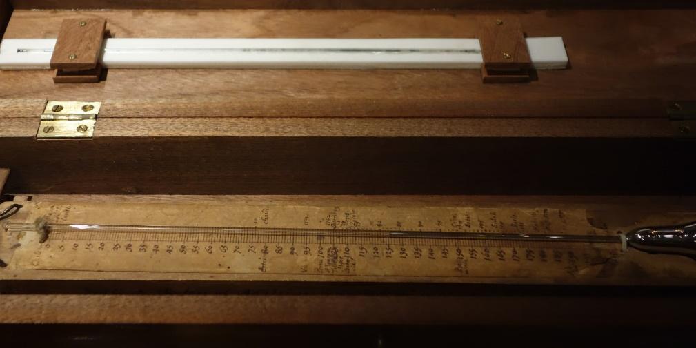 怎么测试小孩的体温,测量孩子体温的正确方法