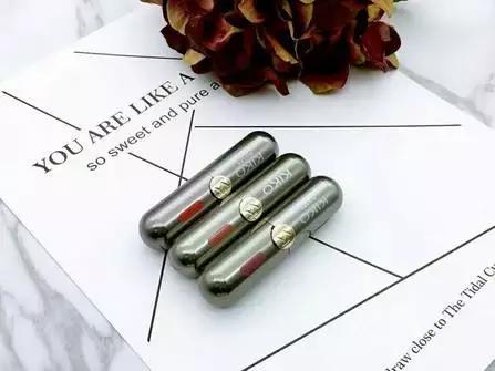 不输大牌的开价口红推荐,十一支好看不踩雷的口红